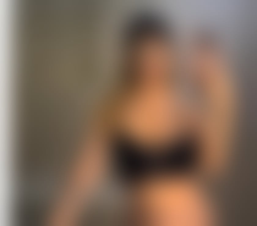 SINDY 🔥 ATTRACTIVE🥰 REAL ⭐️ PARTY 🍭