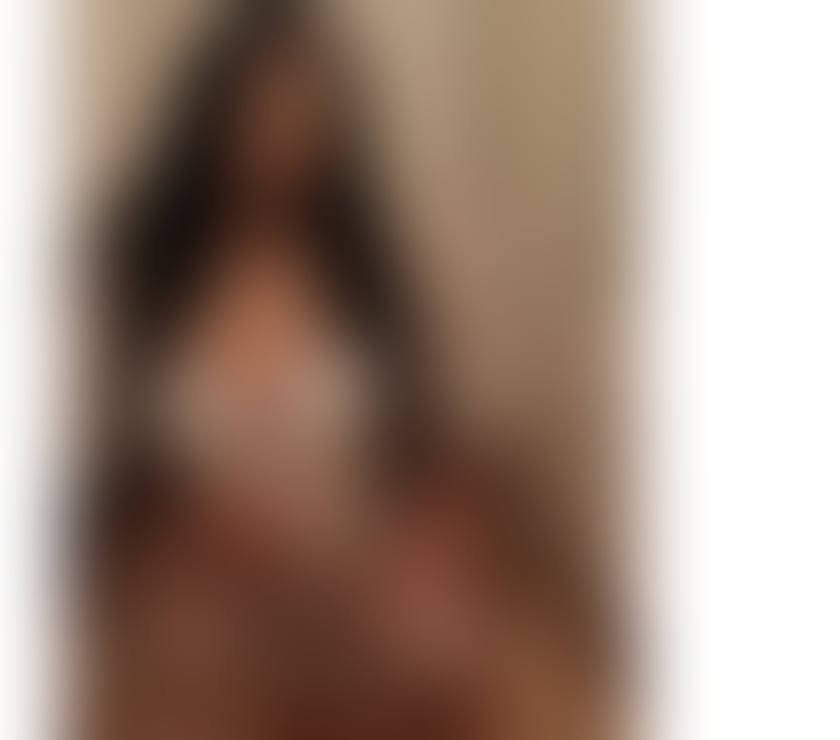 Curvy woman big ass in Leicester Incall LE3❤️