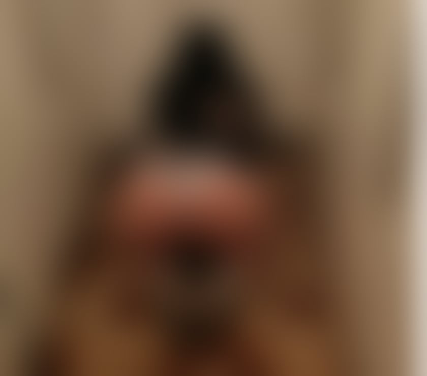 Escorts Braunstone Leicester - Photos for New Big Beautiful Woman in Leicester❤️ Incall LE3