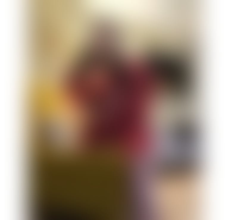 Escorts Leicestershire Leicester - Photos for Curvy woman big ass in Leicester Incall LE3❤️