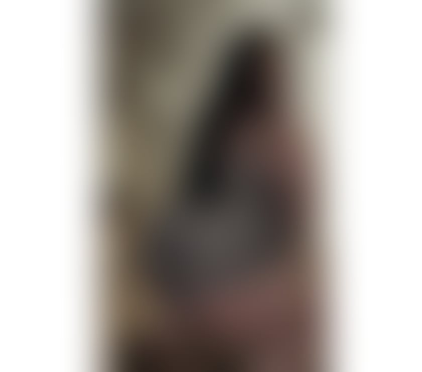 Escorts Leicestershire Leicester - Photos for Curvy woman big ass in Leicester Incall LE3❤️