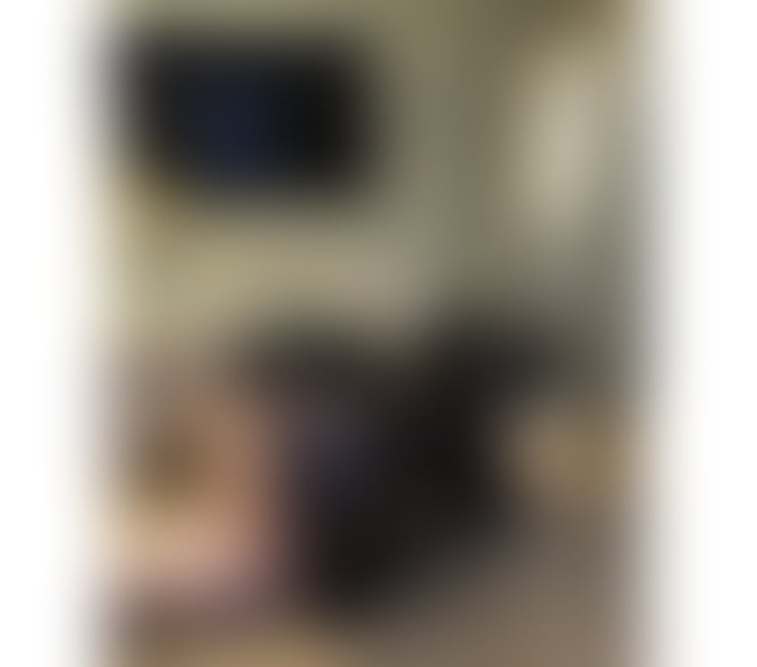 Escorts Leicestershire Leicester - Photos for Curvy woman big ass in Leicester Incall LE3❤️