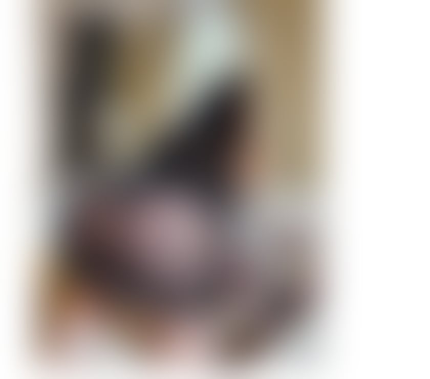 Escorts Leicestershire Leicester - Photos for Curvy woman big ass in Leicester Incall LE3❤️