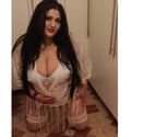 Curvy woman big ass in Leicester Incall LE3❤️