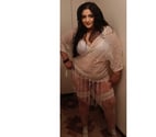 New Curvy ❤️ Beautiful Woman in Leicester Incall LE3
