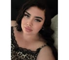 Katya , New Big Beautiful Woman in Leicester