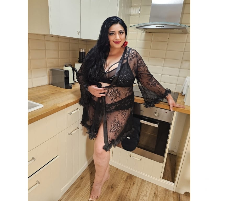 Escorts Leicestershire Leicester - Photos for Curvy woman big ass in Leicester Incall LE3❤️