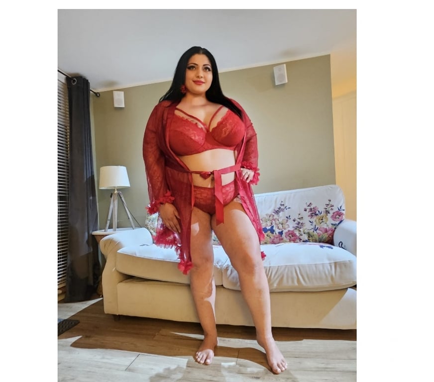 Escorts Leicestershire Leicester - Photos for Curvy woman big ass in Leicester Incall LE3❤️