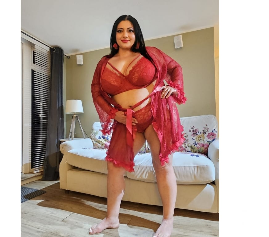 Escorts Leicestershire Leicester - Photos for Curvy woman big ass in Leicester Incall LE3❤️