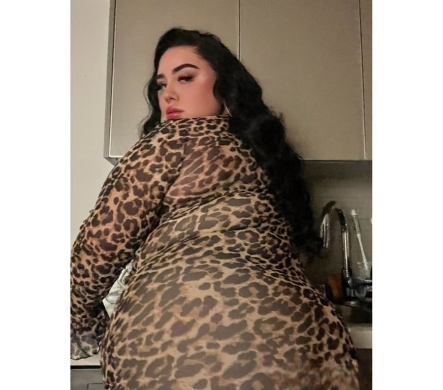 Escorts Leicestershire Leicester - Photos for Katya , New Big Beautiful Woman in Leicester