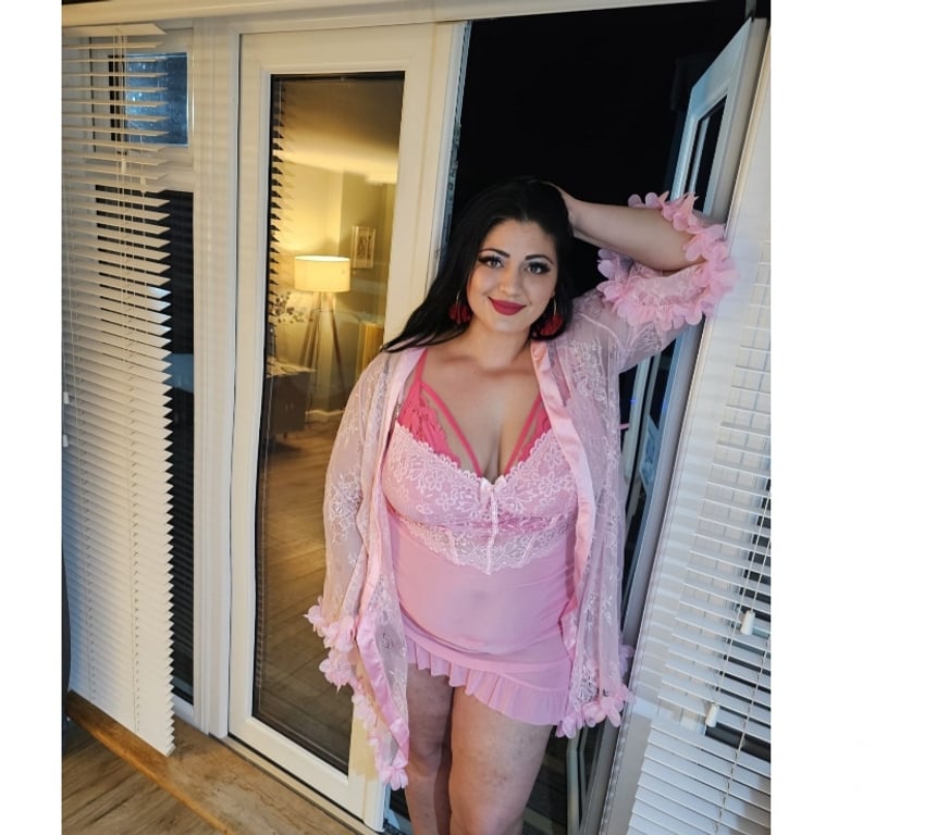 Escorts Leicestershire Leicester - Photos for Curvy woman big ass in Leicester Incall LE3❤️