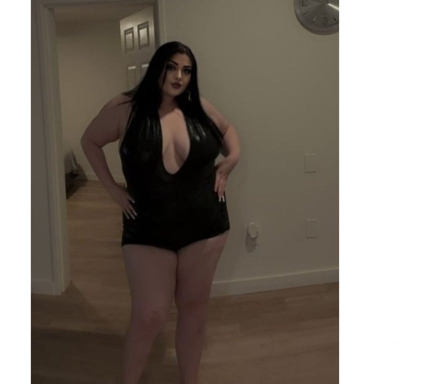 Escorts Leicestershire Leicester - Photos for Curvy woman big ass in Leicester Incall LE3❤️