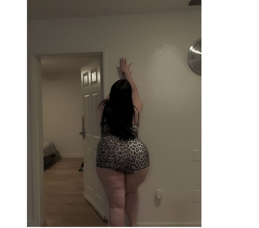 Escorts Leicestershire Leicester - Photos for Curvy woman big ass in Leicester Incall LE3❤️