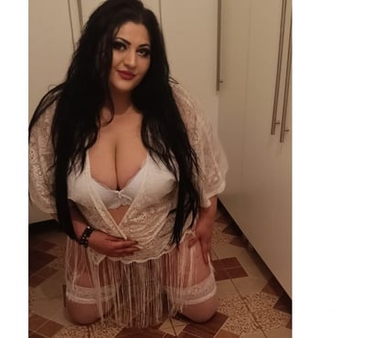 Escorts Braunstone Leicester - Photos for Curvy woman big ass in Leicester Incall LE3❤️