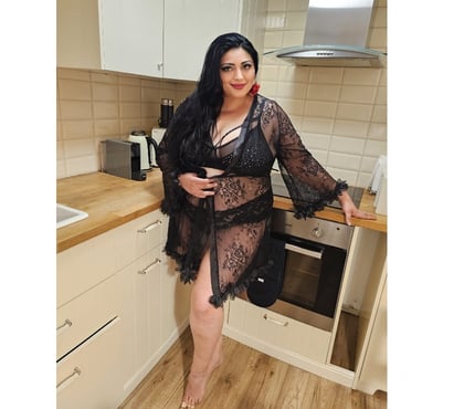 Escorts Braunstone Leicester - Photos for Curvy woman big ass in Leicester Incall LE3❤️