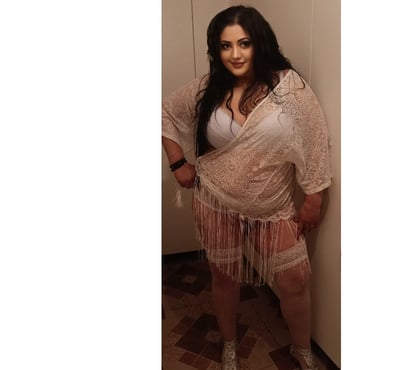 Escorts Braunstone Leicester - Photos for New Curvy ❤️ Beautiful Woman in Leicester Incall LE3