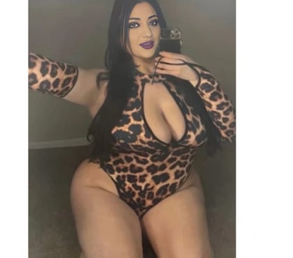 Escorts Braunstone Leicester - Photos for Big Beautiful lady in Leicester Incall LE3❤️ Ella