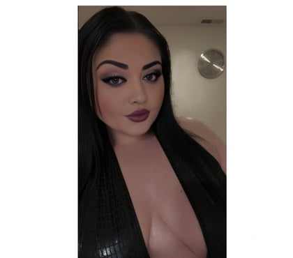 Escorts Braunstone Leicester - Photos for Curvy woman big ass in Leicester Incall LE3❤️