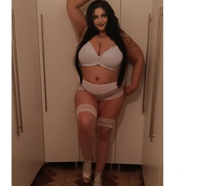 Escorts Braunstone Leicester - Photos for Curvy woman big ass in Leicester Incall LE3❤️
