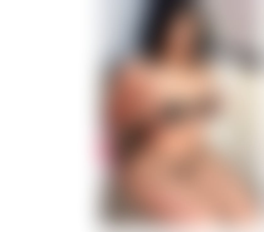 Escorts Gloucestershire Cheltenham - Photos for 🎉JUST ARRIVED ❤️PARTY GIRL ☎️FULL GFE