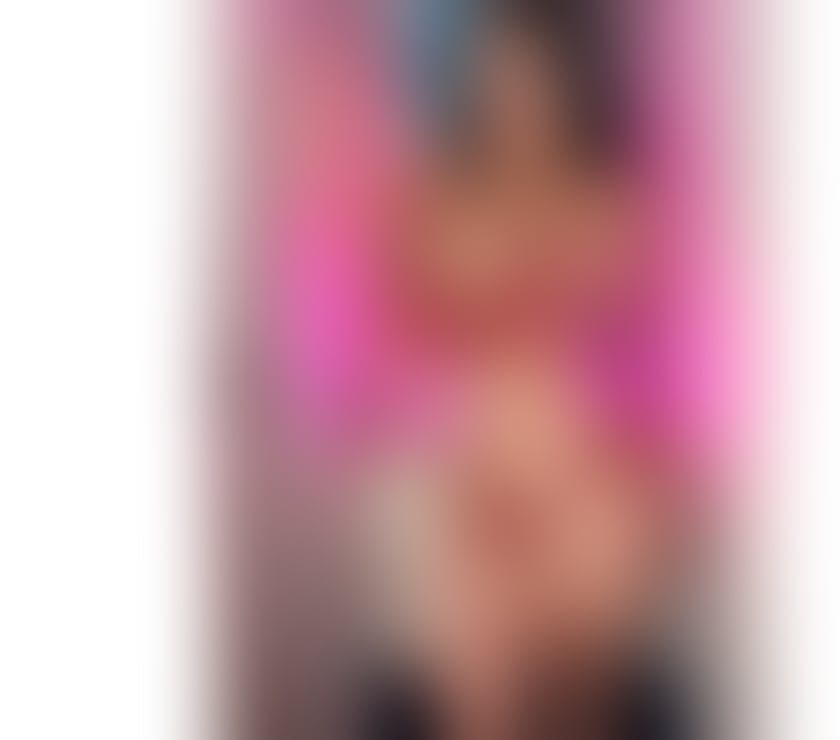 Escorts Gloucestershire Cheltenham - Photos for 🎉JUST ARRIVED ❤️PARTY GIRL ☎️FULL GFE