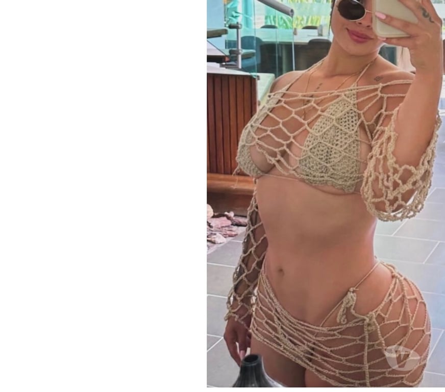Escorts Gloucestershire Cheltenham - Photos for 🎉JUST ARRIVED ❤️PARTY GIRL ☎️FULL GFE
