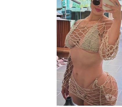  Escorts & Erotic Massage Cheltenham Town Centre Cheltenham - Photos for 🎉JUST ARRIVED ❤️PARTY GIRL ☎️FULL GFE
