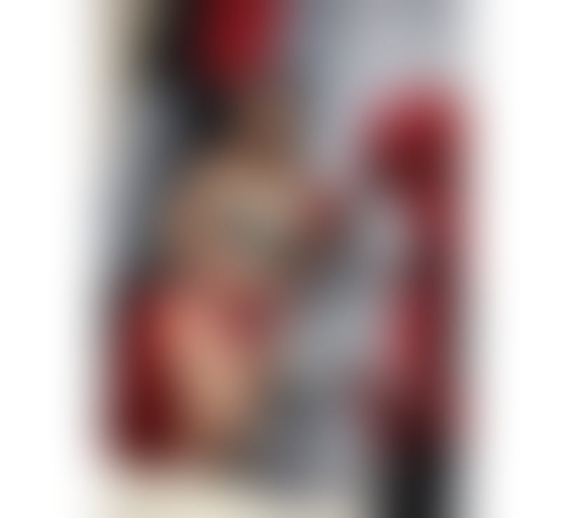 Escorts Hull Anlaby Park - Hull - Photos for HELLO GENTLEMEN ❤️🔞 FIRST TIME IN TOWN