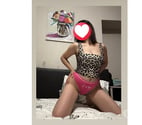 HELLO GENTLEMEN ❤️🔞 FIRST TIME IN TOWN