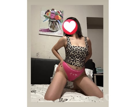  Escorts & Erotic Massage Anlaby Park Hull - Photos for HELLO GENTLEMEN ❤️🔞 FIRST TIME IN TOWN