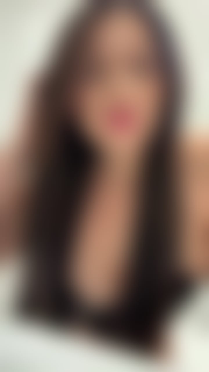 Escorts Hertfordshire Dacorum - 
