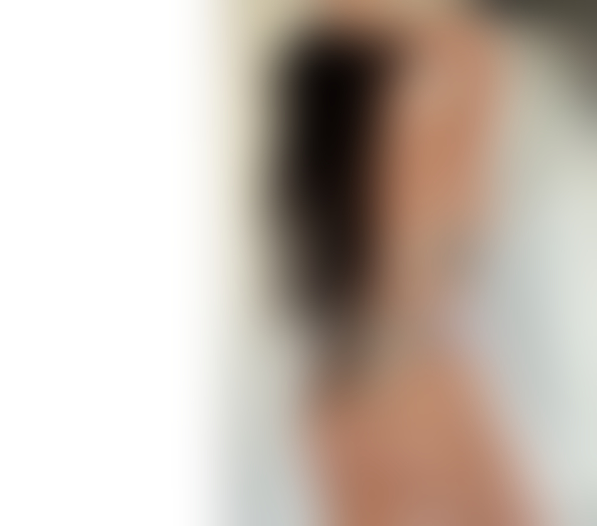 Escorts Hertfordshire Dacorum - Photos for Penélope brazilian full services | like party 🇧🇷🔥