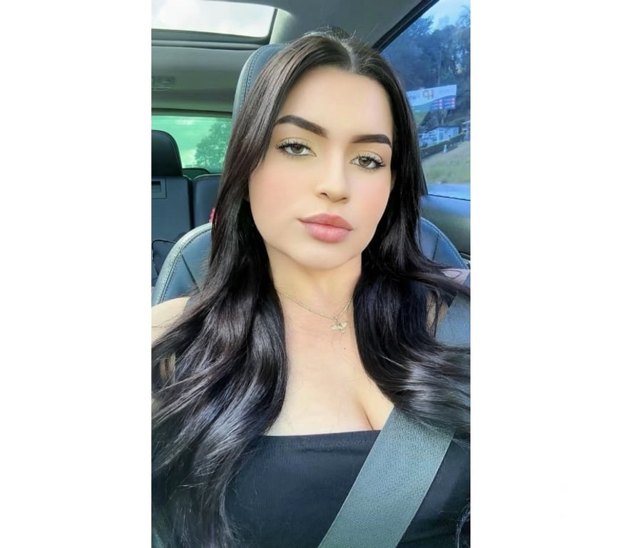 Escorts Hertfordshire Dacorum - Photos for Penélope brazilian full services | like party 🇧🇷🔥