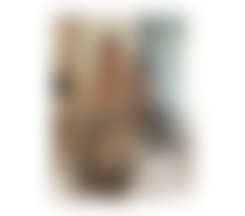 Escorts North West London Harrow - Photos for Xx Hot Blonde Annaa x Best GFEx few days here