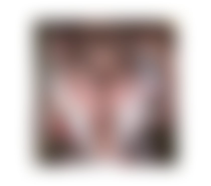Escorts North West London Harrow - Photos for Xx Hot Blonde Annaa x Best GFEx few days here
