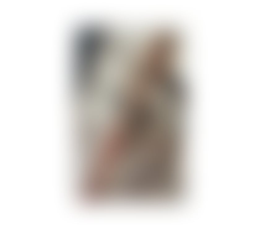 Escorts North West London Harrow - Photos for Xx Hot Blonde Annaa x Best GFEx few days here