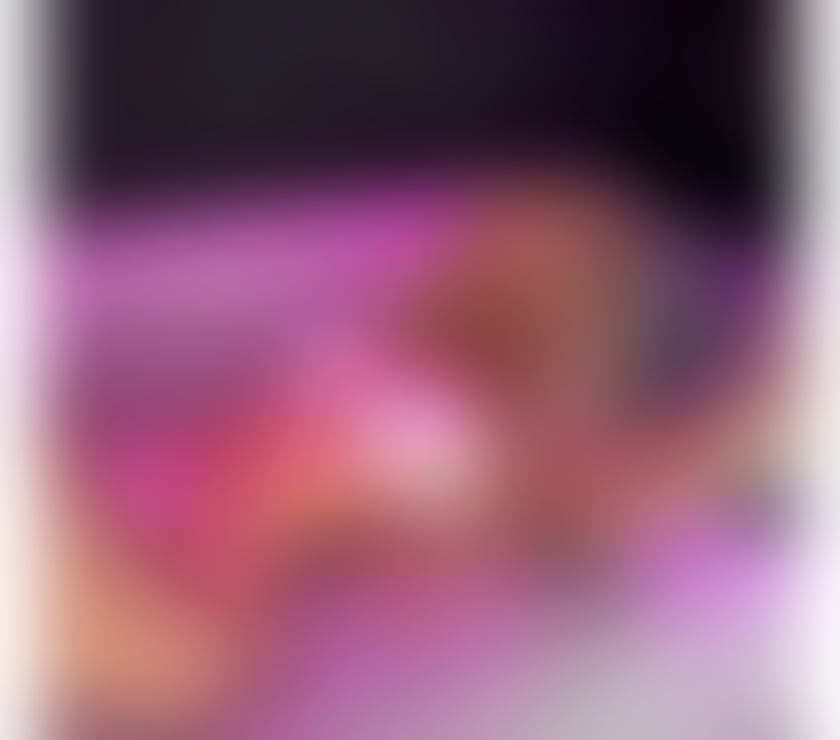 Escorts West Midlands Birmingham - Photos for Hi babes ❤️ Amelie 😍