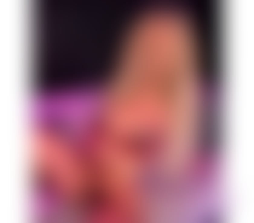 Escorts West Midlands Birmingham - Photos for Hi babes ❤️ Amelie 😍