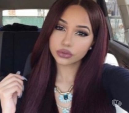 Escorts Shepherd`s Bush West London - Photos for SARA 💕🎀 19 - YOUNG AND PRETTY