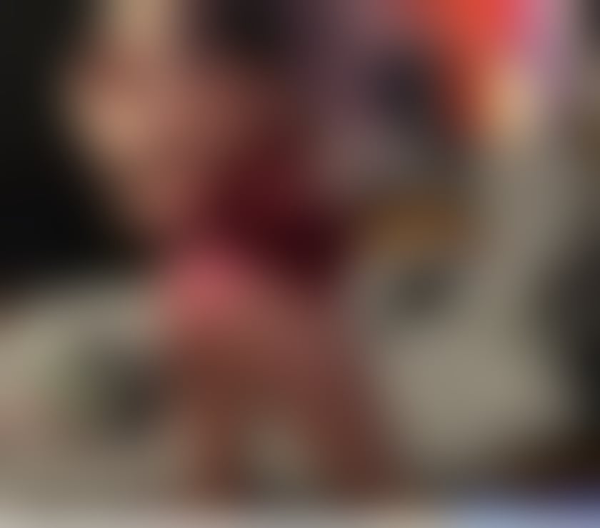 Gay Escorts Longley Sheffield - Photos for Beautiful convincing t-Girl escort available in Sheffield