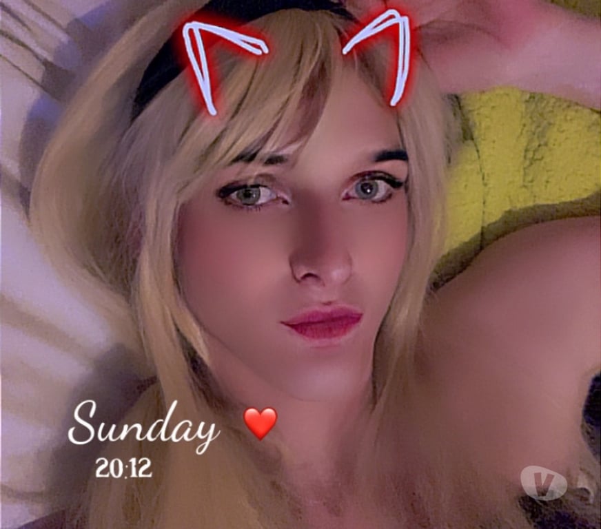  Gay massage South Yorkshire Sheffield - Photos for Beautiful convincing t-Girl escort available in Sheffield
