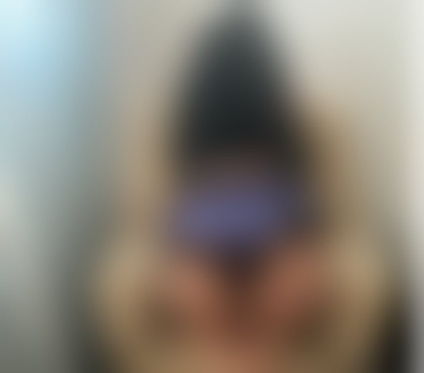  Escorts Bristol City Centre Bristol - Photos for Alina😘owo💋partygirl🥵