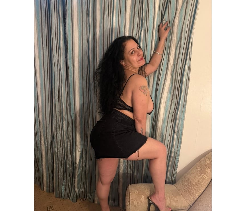  Escorts Bristol City Centre Bristol - Photos for Alina😘owo💋partygirl🥵