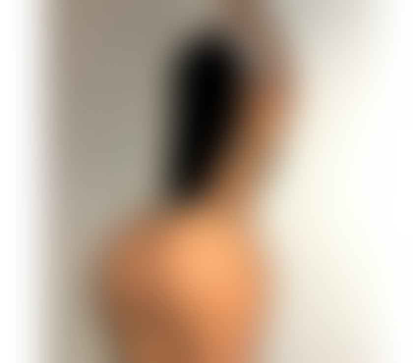 Escorts West Yorkshire Leeds - Photos for HOT GIRL PARTY 🥳NEW ARRIVEd