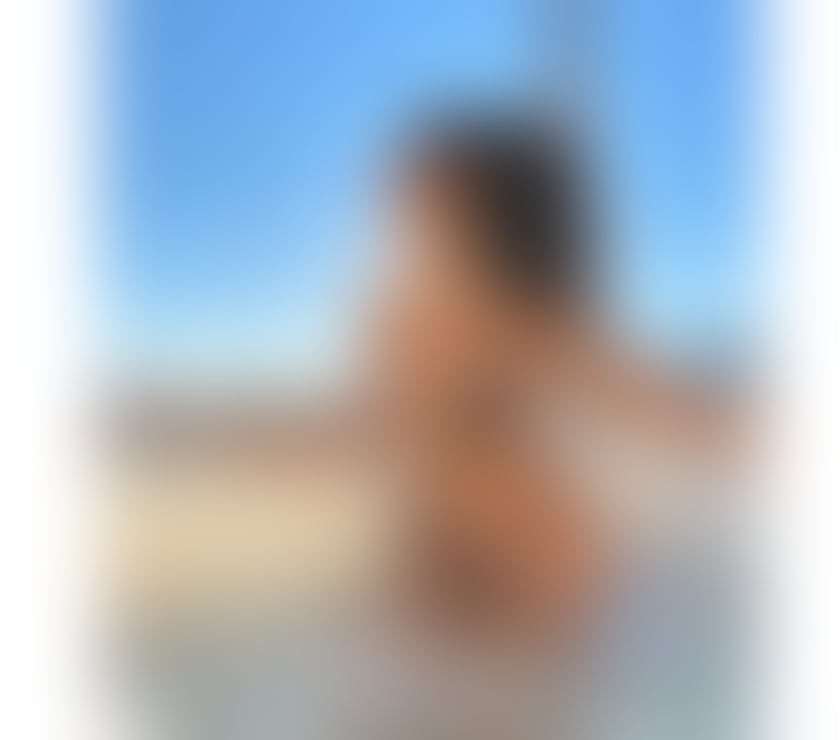Escorts West Northamptonshire Northampton - West Northamptonshire - Photos for 🇧🇷NEW BRAZILIAN in town💎hot light skin🔥