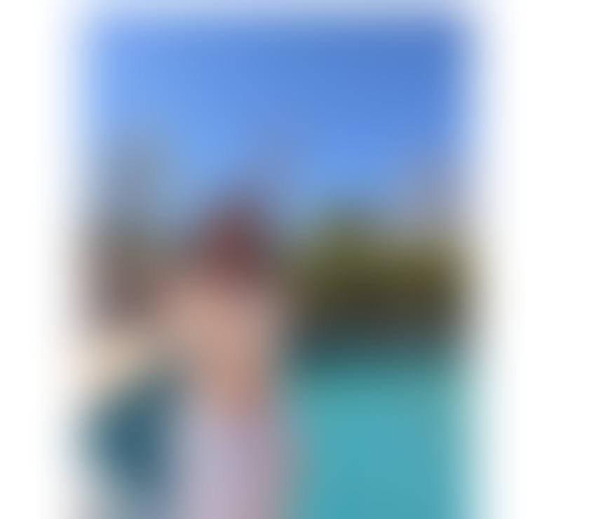 Escorts Northampton West Northamptonshire - Photos for 🇧🇷NEW BRAZILIAN in town💎hot light skin🔥