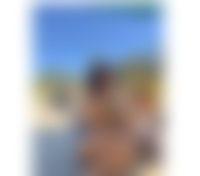 Escorts West Northamptonshire Northampton - West Northamptonshire - Photos for 🇧🇷NEW BRAZILIAN in town💎hot light skin🔥