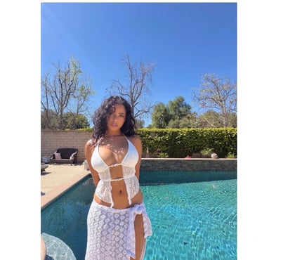 Escorts Northampton West Northamptonshire - Photos for 🇧🇷NEW BRAZILIAN in town💎hot light skin🔥