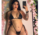 JULIETA❌❌AVAILABLE NOW❌❌❌