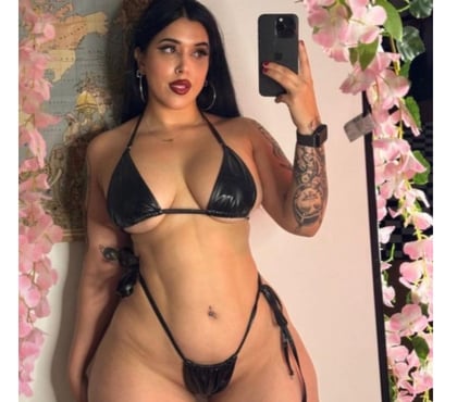 Escorts Luton Town Centre Luton - Photos for JULIETA❌❌AVAILABLE NOW❌❌❌